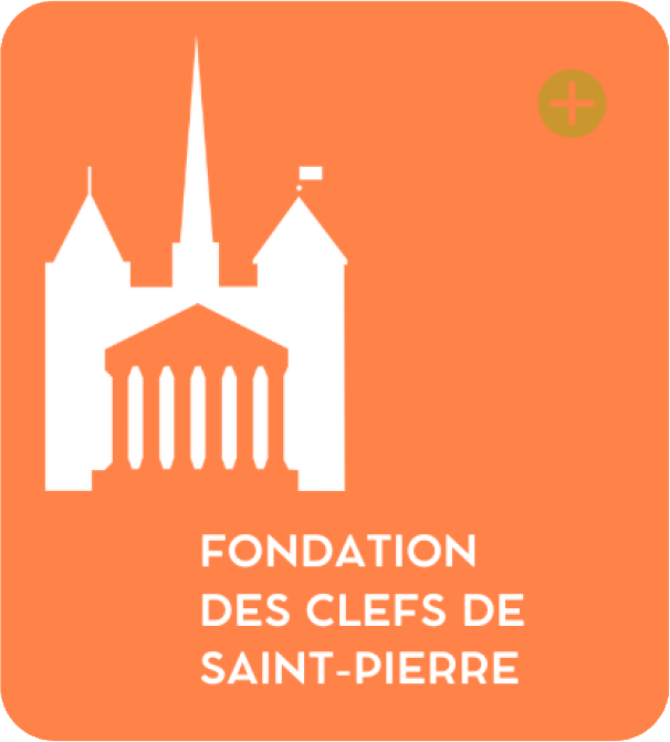 Fondation