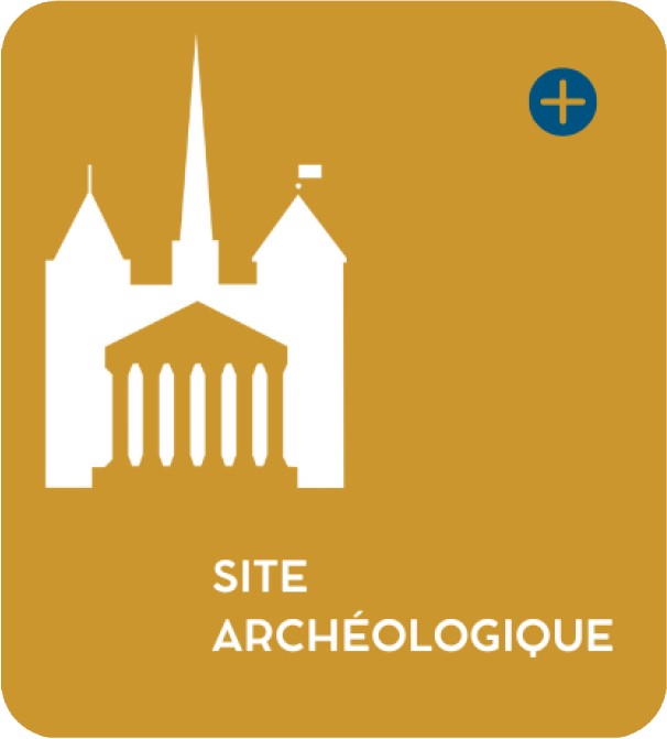 SiteArcheologique